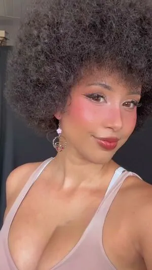 Magic Phyra OnlyFans Leaked Free Thumbnail Picture - #fyoqdh456a