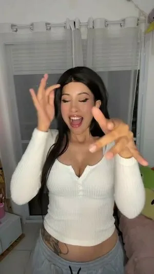 Magic Phyra OnlyFans Leaked Free Thumbnail Picture - #gEGE1p6psx