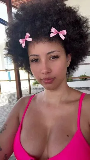Magic Phyra OnlyFans Leaked Free Thumbnail Picture - #gz0ldwjmgT
