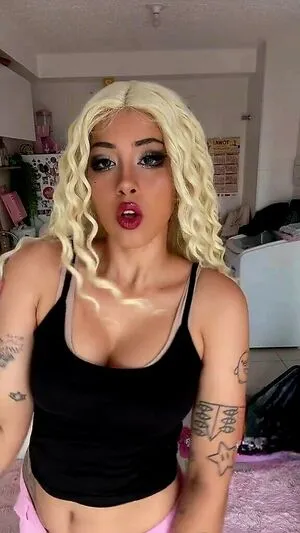 Magic Phyra OnlyFans Leaked Free Thumbnail Picture - #hBkB4jtKTj
