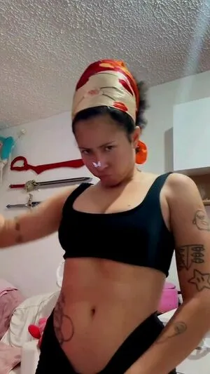 Magic Phyra OnlyFans Leaked Free Thumbnail Picture - #ipLmJhWcRW