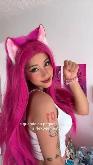 Magic Phyra OnlyFans Leaked Free Thumbnail Picture - #jG6lww9rLq