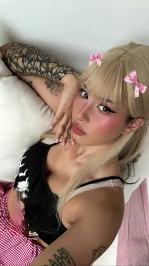 Magic Phyra OnlyFans Leaked Free Thumbnail Picture - #jmtUgjRGoK