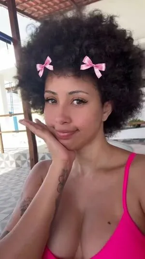 Magic Phyra OnlyFans Leaked Free Thumbnail Picture - #kEqkAw932o