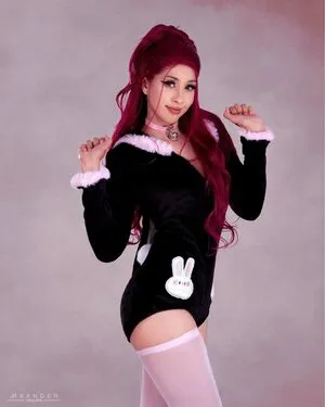 Magic Phyra OnlyFans Leaked Free Thumbnail Picture - #lpF6IOJnGc