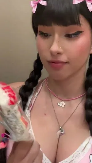 Magic Phyra OnlyFans Leaked Free Thumbnail Picture - #lySSJMWcEA