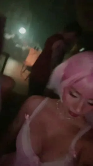 Magic Phyra OnlyFans Leaked Free Thumbnail Picture - #mGVBOq89C6