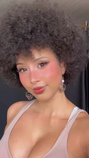 Magic Phyra OnlyFans Leaked Free Thumbnail Picture - #nF3QAliGww
