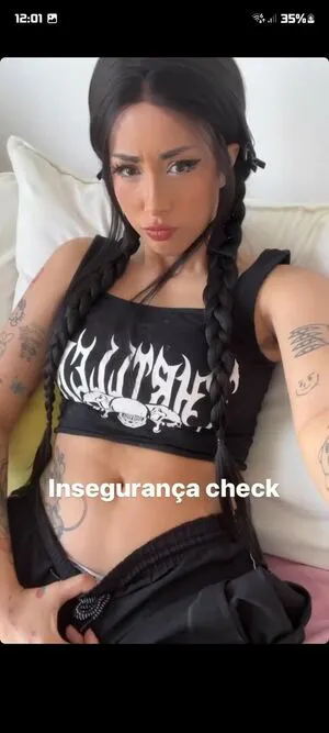 Magic Phyra OnlyFans Leaked Free Thumbnail Picture - #nvY2GzNN7t