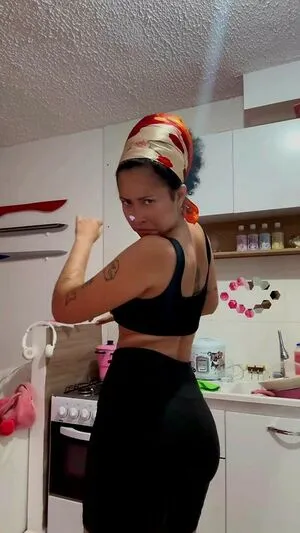 Magic Phyra OnlyFans Leaked Free Thumbnail Picture - #nwveFQ7ED6
