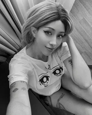 Magic Phyra OnlyFans Leaked Free Thumbnail Picture - #oMcl29BnNL