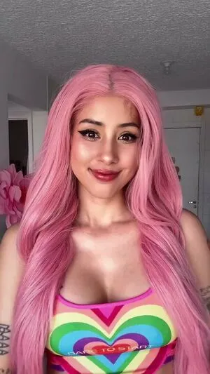 Magic Phyra OnlyFans Leaked Free Thumbnail Picture - #oPyMi6hWVJ
