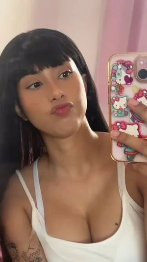 Magic Phyra OnlyFans Leaked Free Thumbnail Picture - #onJXdrIwM0