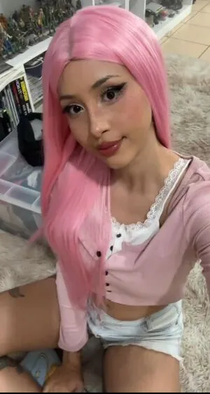 Magic Phyra OnlyFans Leaked Free Thumbnail Picture - #osrqkHuE3m
