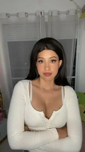 Magic Phyra OnlyFans Leaked Free Thumbnail Picture - #ov33ym9Bm0