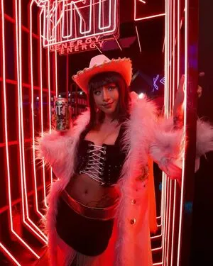 Magic Phyra OnlyFans Leaked Free Thumbnail Picture - #p5vk8H2Eg0