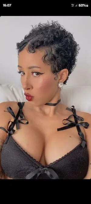 Magic Phyra OnlyFans Leaked Free Thumbnail Picture - #pC6S3oQXGj