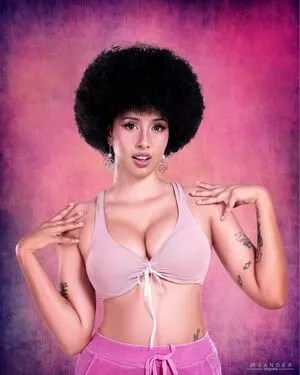 Magic Phyra OnlyFans Leaked Free Thumbnail Picture - #ptqyFQPU9O