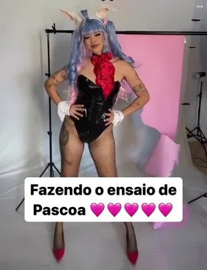 Magic Phyra OnlyFans Leaked Free Thumbnail Picture - #pwNpXovYWQ