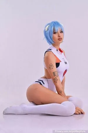 Magic Phyra OnlyFans Leaked Free Thumbnail Picture - #qBDG2mpn9H
