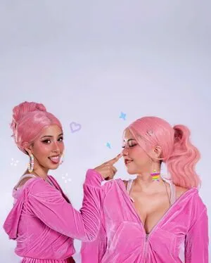 Magic Phyra OnlyFans Leaked Free Thumbnail Picture - #qKVlgr0rvn