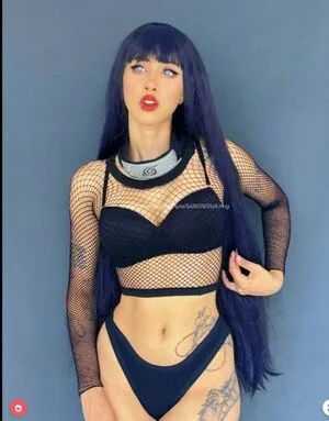 Magic Phyra OnlyFans Leaked Free Thumbnail Picture - #qLQ8V1GS4E