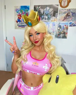 Magic Phyra OnlyFans Leaked Free Thumbnail Picture - #rg72EvfyZX