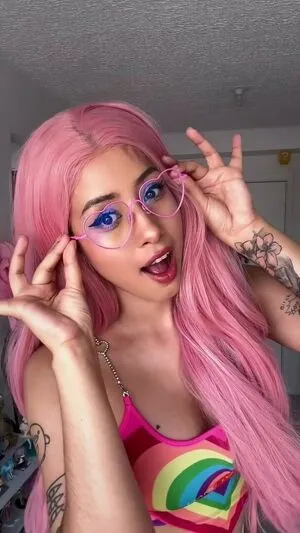 Magic Phyra OnlyFans Leaked Free Thumbnail Picture - #s3NwiYwXeX