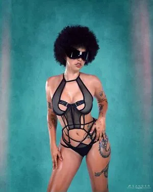 Magic Phyra OnlyFans Leaked Free Thumbnail Picture - #sTtt9gY9Ym