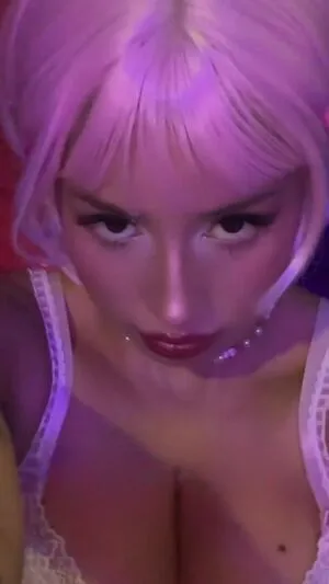 Magic Phyra OnlyFans Leaked Free Thumbnail Picture - #shNxHp9fDS