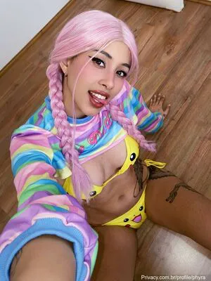 Magic Phyra OnlyFans Leaked Free Thumbnail Picture - #suWSQ7DfYT