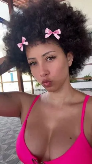 Magic Phyra OnlyFans Leaked Free Thumbnail Picture - #sw3p0MiqTP