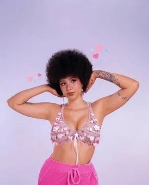 Magic Phyra OnlyFans Leaked Free Thumbnail Picture - #tAXmRzGeRg