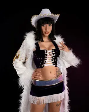 Magic Phyra OnlyFans Leaked Free Thumbnail Picture - #tKUnhl1T45