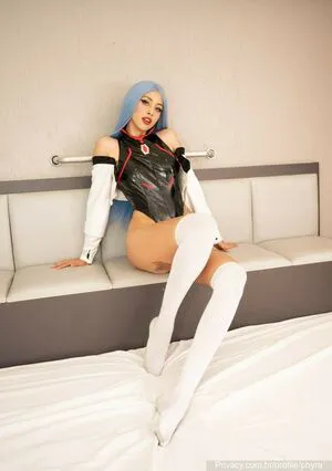 Magic Phyra OnlyFans Leaked Free Thumbnail Picture - #tdyvMHhRqF