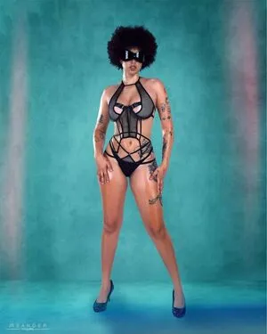 Magic Phyra OnlyFans Leaked Free Thumbnail Picture - #tyHXVh6oBA