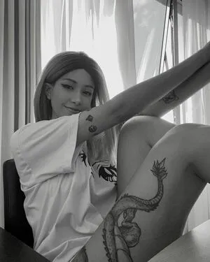 Magic Phyra OnlyFans Leaked Free Thumbnail Picture - #u9jzXhYKSk