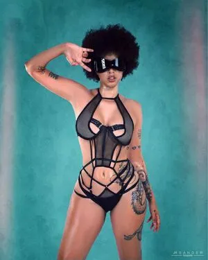 Magic Phyra OnlyFans Leaked Free Thumbnail Picture - #uF9r19IfN6