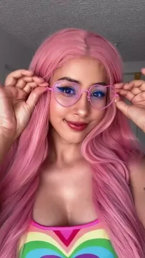 Magic Phyra OnlyFans Leaked Free Thumbnail Picture - #uHmldVNr1V