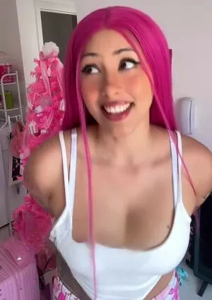 Magic Phyra OnlyFans Leaked Free Thumbnail Picture - #ulVvcE2Ir9