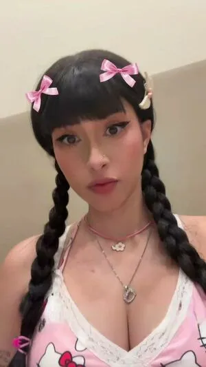Magic Phyra OnlyFans Leaked Free Thumbnail Picture - #vUWbk0cKPq
