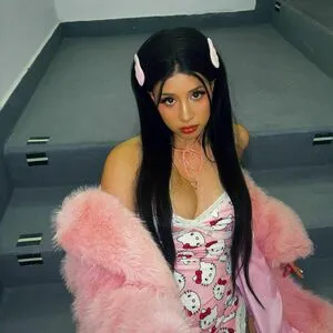 Magic Phyra OnlyFans Leaked Free Thumbnail Picture - #wFoANLXfj2