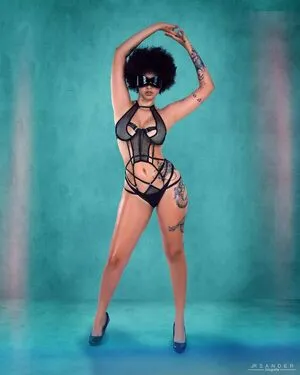 Magic Phyra OnlyFans Leaked Free Thumbnail Picture - #wXBD3wbUg6