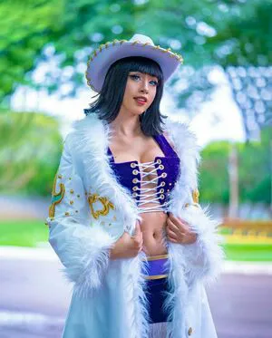 Magic Phyra OnlyFans Leaked Free Thumbnail Picture - #xVxfNBMOdS