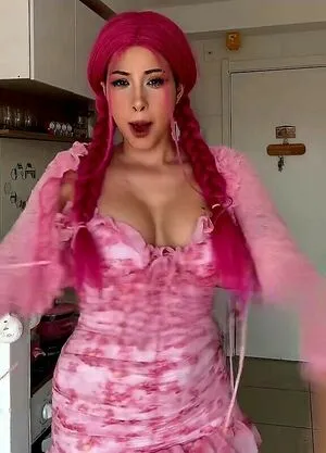Magic Phyra OnlyFans Leaked Free Thumbnail Picture - #xvn9nw8eLs