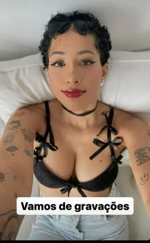 Magic Phyra OnlyFans Leaked Free Thumbnail Picture - #z6le9sCLYa