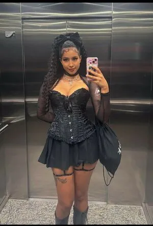Magic Phyra OnlyFans Leaked Free Thumbnail Picture - #zxg8zly8Aa