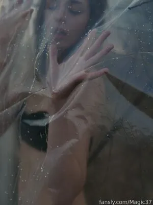 Magic37 OnlyFans Leaked Free Thumbnail Picture - #Xd7kI0OHCM