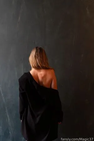 Magic37 OnlyFans Leaked Free Thumbnail Picture - #tabpOwR9DS