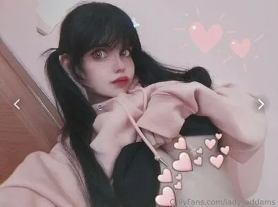 Magical Little Miru Thumbnail Picture